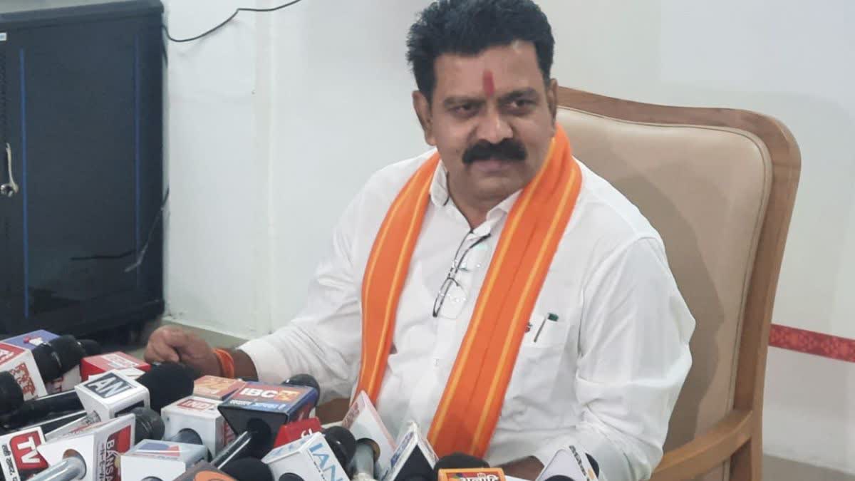 AMIT SHAH CHHATTISGARH VISIT