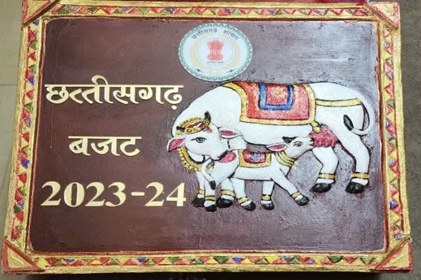 COW DUNG PRODUCTS