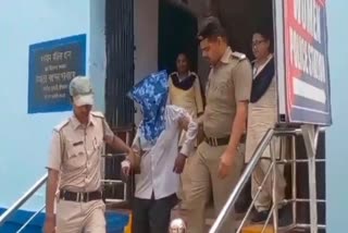 man-accused of sexually-abusing-child