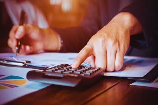 FINANCIAL YEAR 2025 -26