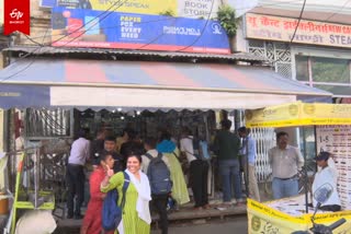 मार्केट में नहीं मिल रहीं NCERT की किताबें.