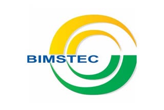 India strategic bet on regional cooperation BIMSTEC