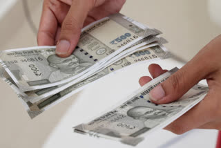 Income tax rules