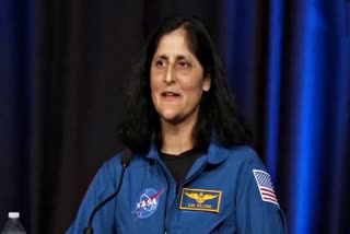 sunita-williams-on-when-she-will-visit-india-going-to-my-fathers-home-country