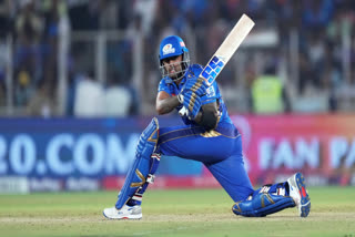 IPL 2025