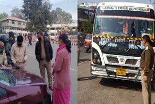 if-you-have-been-issued-e-challan-pay-fine-within-3-months-government-has-implemented-this-new-rule