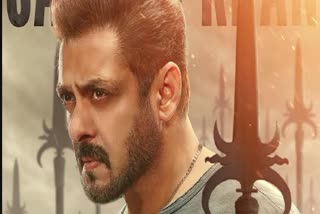 sikandar box office day 2 collection