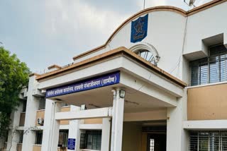 prison inmate ends life with live in partner in paithan sambhajinagar maharashtra