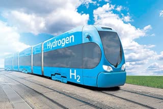 indias-1st-hydrogen-train-trial-run-on-jind-sonipat-route-to-begin-today-heres-what-indian-railways-official-says