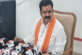 AMIT SHAH CHHATTISGARH VISIT