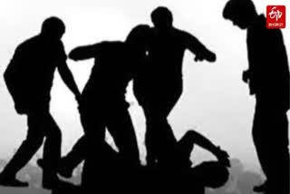 प्रतीकात्मक तस्वीर