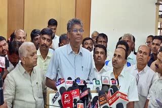 minister-satish-jarkiholi