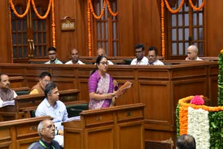 दिल्ली की आबोहवा बेहतर बनाने में AAP सरकार ने बरती कोताही