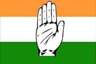 Giving power to district unit chiefs is beneficial for Congress, suggest senior leaders