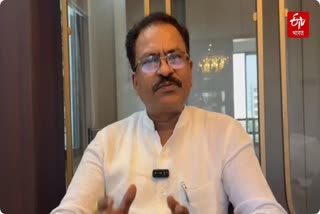 Prashant Koratkar