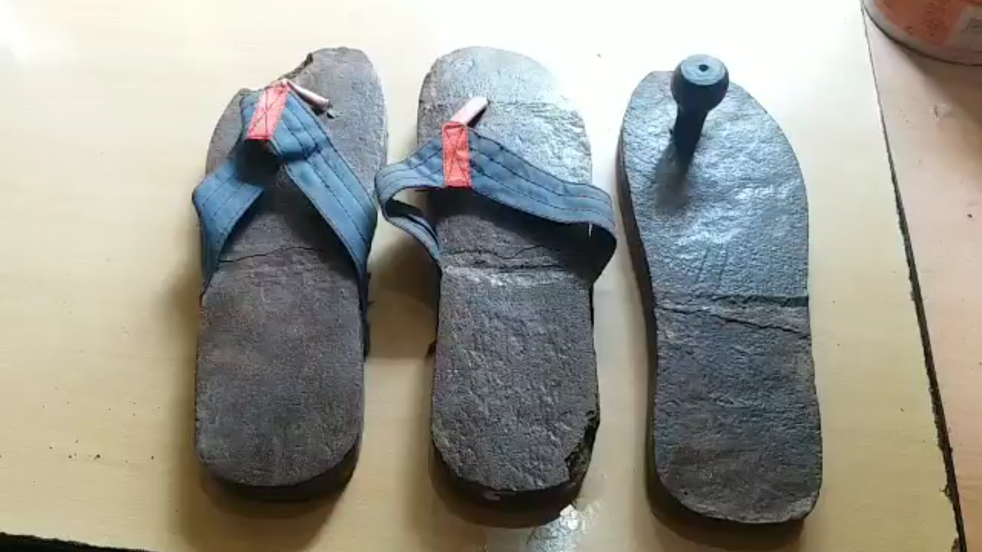 Cow Dung Products
