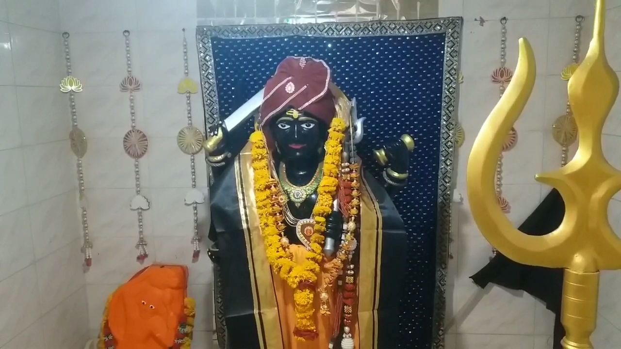 નવા વર્ષના રાજા અને મંત્રી તરીકે ગ્રહમંડળમાં સૂર્ય ફરજ બજાવશે