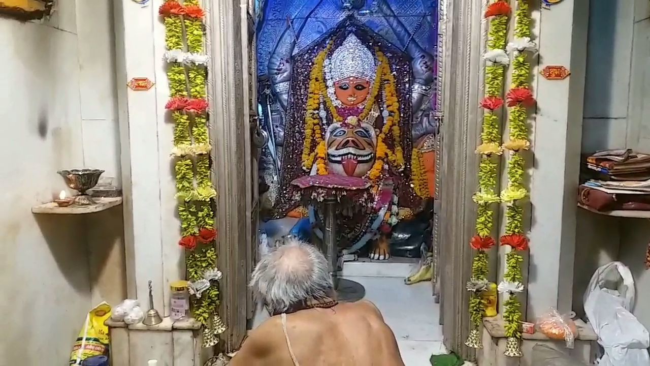 નવા વર્ષના રાજા અને મંત્રી તરીકે ગ્રહમંડળમાં સૂર્ય ફરજ બજાવશે