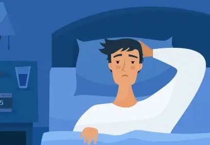 Sleep loss most prevalent among popular teenagers in school