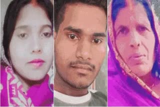Three Drown to Death in Uttar Pradesh's Gorakhpur; Two Others Missing