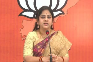 bjp_leader_yamini