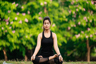 Naad Yoga