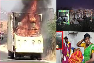 political_attacks_in_andrapradesh