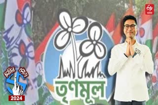 Abhishek Banerjee