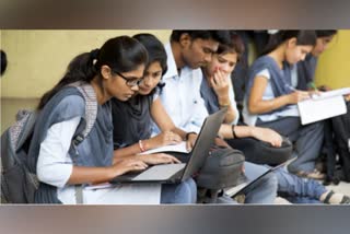 HOW TO APPLY FOR NET  NET EXAM DATE  UGC NET JUNE 2024  യുജിസി നെറ്റ് പരീക്ഷ