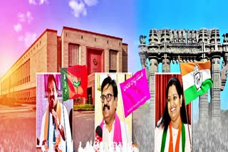 Warangal Lok Sabha Elections 2024
