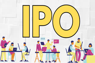 Aadhar Housing Finance IPO