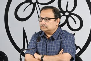 kunal ghosh