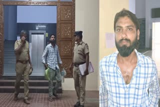 tirupattur-district-court-sentenced-youth-to-life-imprisonment-in-case-of-murder-of-an-old-man