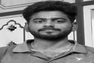 student-died-after-fainting-in-restroom-of-a-private-college-hostel-in-coimbatore