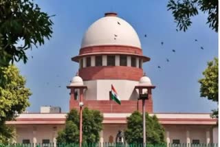 Supreme Court On 2G Case Verdict