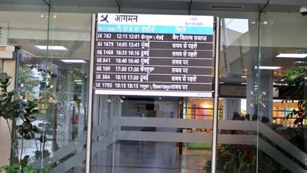 mangaluru-airport-