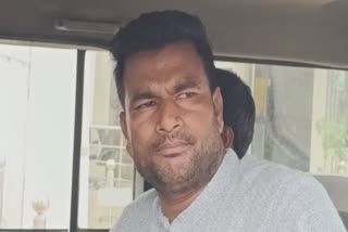 Pradyut Bordoloi attack case