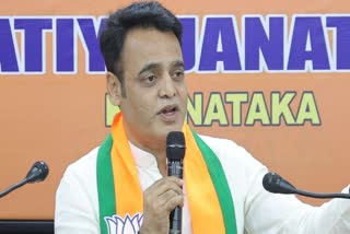 FORMER DCM CN ASHWATH NARAYAN