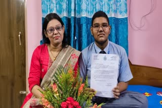 ICSE Results 2025