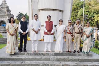 cm devendra fadnavis maharashtra day 2025