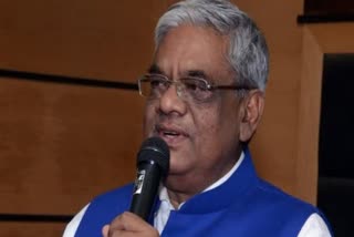 ARUN PANNALAL POST