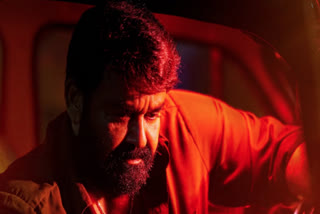 THUDARUM MOVIE  DIRECTOR THARUN MOORTHY  THUDARUM BOXOFFICE COLLECTION  MOHANLAL AND SHOBANA MOVIES