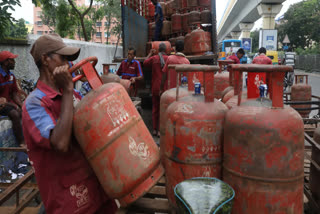 LPG PRICE CUT NEWS