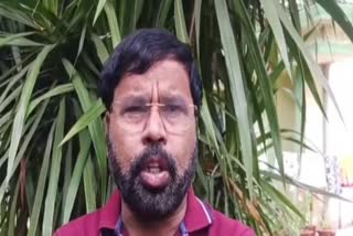 Lakshman Ghorui