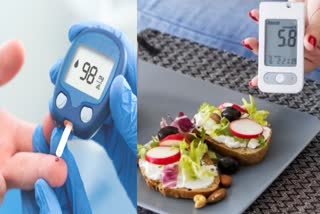 DIABETES LATE NIGHT EATING FOOD  BEDTIME FOOD FOR DIABETICS  DIABETES BEDTIME FOOD  DIABETES TAKE FOOD IN NIGHT TIME