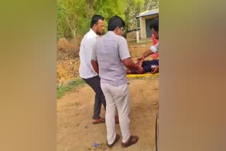 keerthi-kumar-shifted-injured-boy-to-hospital-after-road-accident