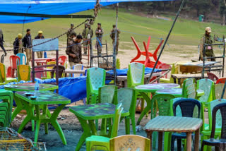 Pahalgam Terror Attack