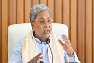 ಸಿಎಂ ಸಿದ್ದರಾಮಯ್ಯ, ಜಾತಿಗಣತಿ, Caste Census, CM Siddaramaih