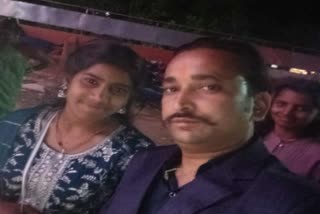 shopkeeper-beat-youth-to-death-in-giridih