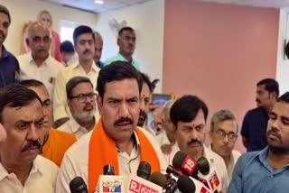 bjp-state-president-b-y-vijayendra